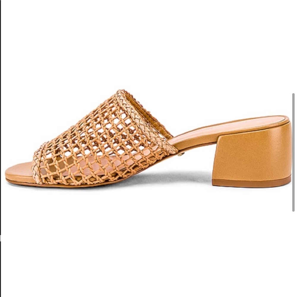 RAYE - Lou heel